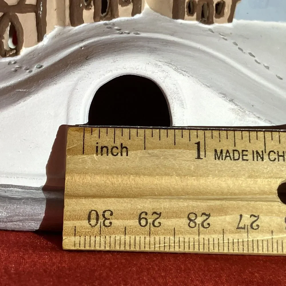N/A resolution christmas size